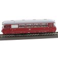 52890 Dieseltriebwagen VT 2.09 Panorama + VB, DR, Ep. III Thumbnail 5