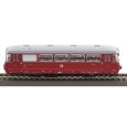 52890 Dieseltriebwagen VT 2.09 Panorama + VB, DR, Ep. III Thumbnail 6