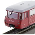 52890 Dieseltriebwagen VT 2.09 Panorama + VB, DR, Ep. III Thumbnail 7