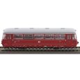 52890 Dieseltriebwagen VT 2.09 Panorama + VB, DR, Ep. III Thumbnail 9