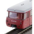 52890 Dieseltriebwagen VT 2.09 Panorama + VB, DR, Ep. III Thumbnail 10