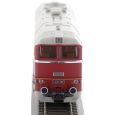52905 Diesellok V 200, DR, Ep. III (inkl. Sound) Thumbnail 5