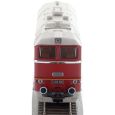 52905 Diesellok V 200, DR, Ep. III (inkl. Sound) Thumbnail 6
