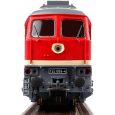 52911 Diesellok BR 132 mit schmalem Streifen, DR, Ep. IV (inkl. Sound) Thumbnail 7
