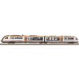 52921 Dieseltriebwagen "Desiro" Trilex, Ep. VI Thumbnail 1