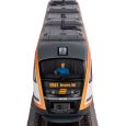 52921 Dieseltriebwagen "Desiro" Trilex, Ep. VI Thumbnail 2