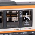 52921 Dieseltriebwagen "Desiro" Trilex, Ep. VI Thumbnail 5