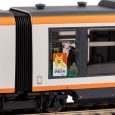 52921 Dieseltriebwagen "Desiro" Trilex, Ep. VI Thumbnail 6
