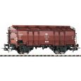 54443 Klappdeckelwagen Kmm21, DR, Ep. III Thumbnail 1