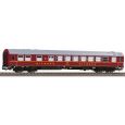 55920 Speisewagen WRm '61, DR, Ep. IV (inkl. Sound) Thumbnail 1
