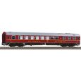 55920 Speisewagen WRm '61, DR, Ep. IV (inkl. Sound) Thumbnail 2