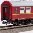 55920 Speisewagen WRm '61, DR, Ep. IV (inkl. Sound) Thumbnail 3