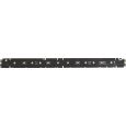 56297 LED Beleuchtungsbausatz Umbauwagen 3yg Thumbnail 1