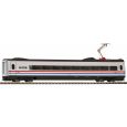 57698 ICE 3 Personenwagen mit Stromabnehmer 1. Klasse Amtrak Thumbnail 1