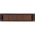 58235 2er Set Offene Güterwagen Eaos mit Holzladung, DB AG, Ep. VI Thumbnail 2