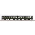 58243 2er Set Umbauwagen B3yg + B3yg, DB, Ep. III Thumbnail 1