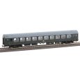 58245 3er Set Personenwagen D 244 Brest Köln, DR, Ep. IV Thumbnail 17