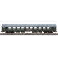 58245 3er Set Personenwagen D 244 Brest Köln, DR, Ep. IV Thumbnail 18