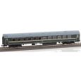 58245 3er Set Personenwagen D 244 Brest Köln, DR, Ep. IV Thumbnail 5