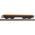 58405 Klemmbausteine-Wagen Thumbnail 1