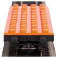 58405 Klemmbausteine-Wagen Thumbnail 2