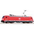 59052 E-Lok BR 146.2 "bwegt", DB AG, Ep. VI Thumbnail 1