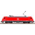 59052 E-Lok BR 146.2 "bwegt", DB AG, Ep. VI Thumbnail 2