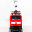 59052 E-Lok BR 146.2 "bwegt", DB AG, Ep. VI Thumbnail 3