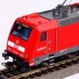 59052 E-Lok BR 146.2 "bwegt", DB AG, Ep. VI Thumbnail 4