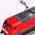 59052 E-Lok BR 146.2 "bwegt", DB AG, Ep. VI Thumbnail 5
