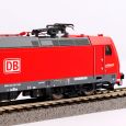 59052 E-Lok BR 146.2 "bwegt", DB AG, Ep. VI Thumbnail 6