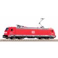 59053 E-Lok BR 146.2 "bwegt", DB AG, Ep. VI (inkl. Sound) Thumbnail 1