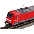 59053 E-Lok BR 146.2 "bwegt", DB AG, Ep. VI (inkl. Sound) Thumbnail 2
