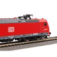 59053 E-Lok BR 146.2 "bwegt", DB AG, Ep. VI (inkl. Sound) Thumbnail 3