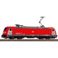 59067 E-Lok 185.2 Green Cargo, DB AG, Ep. VI Thumbnail 1