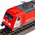 59067 E-Lok 185.2 Green Cargo, DB AG, Ep. VI Thumbnail 2