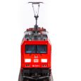 59067 E-Lok 185.2 Green Cargo, DB AG, Ep. VI Thumbnail 5