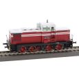 59436 Diesellok V 60, DR, Ep. III Thumbnail 1