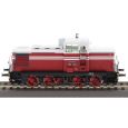 59436 Diesellok V 60, DR, Ep. III Thumbnail 2