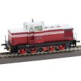 59436 Diesellok V 60, DR, Ep. III Thumbnail 4