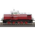 59436 Diesellok V 60, DR, Ep. III Thumbnail 5