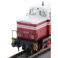 59436 Diesellok V 60, DR, Ep. III Thumbnail 6