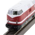 59589 Diesellok BR 228, 6-achsig, DB AG, Ep. V Thumbnail 4