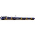 59998 Elektrotriebwagen BR 440 3-teilig, Nordwestbahn, Ep. VI (inkl. Sound) Thumbnail 1