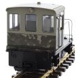 38511 US Diesellok GE-25Ton US Army, RC (inkl. Sound) Thumbnail 4