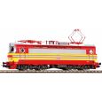 51380 E-Lok BR S499.1, CSD, Ep. IV Thumbnail 1