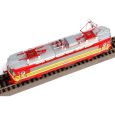 51380 E-Lok BR S499.1, CSD, Ep. IV Thumbnail 2