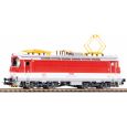 51388 E-Lok BR 240, ZSSK, Ep. VI (inkl. Sound) Thumbnail 1