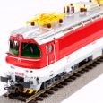 51388 E-Lok BR 240, ZSSK, Ep. VI (inkl. Sound) Thumbnail 3