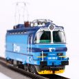 51385 E-Lok BR 240, CD Cargo, Ep. VI (inkl. Sound) Thumbnail 2